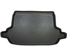 Aristar Bagažinės kilimėlis Subaru Forester 2013-2019m.