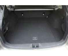 Aristar Bagažinės kilimėlis Subaru Outback Station Wagon 2015-2021m.