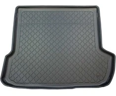 Aristar Bagažinės kilimėlis Subaru Outback Station Wagon 2015-2021m.
