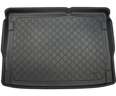 Aristar Bagažinės kilimėlis Suzuki Vitara 2015-2019m.