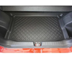 Aristar Bagažinės kilimėlis Suzuki Baleno Hatchback nuo 2016m. (viršutinė dalis)