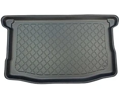 Aristar Bagažinės kilimėlis Suzuki Baleno Hatchback nuo 2016m. (viršutinė dalis)