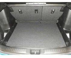 Aristar Bagažinės kilimėlis Suzuki Vitara 2015-2019m.