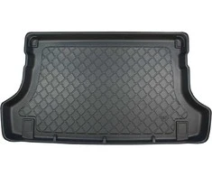 Aristar Bagažinės kilimėlis Suzuki Grand Vitara 2005-2015m.