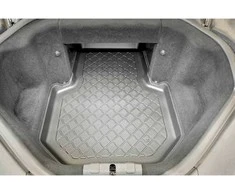 Aristar Bagažinės kilimėlis Tesla Model S nuo 2016m. (front trunk)