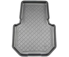 Aristar Bagažinės kilimėlis Tesla Model S nuo 2016m. (front trunk)