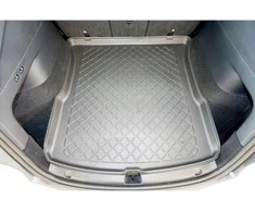 Aristar Bagažinės kilimėlis Tesla Model Y nuo 2021m. (5 vietų / rear trunk)