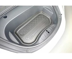 Aristar Bagažinės kilimėlis Tesla Model 3 Sedan nuo 2020m. (front trunk)