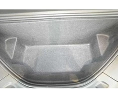 Aristar Bagažinės kilimėlis Tesla Model S nuo 2016m. (front trunk)