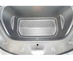 Aristar Bagažinės kilimėlis Tesla Model Y nuo 2021m. (priekinė bagažinė / front trunk)