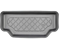 Aristar Bagažinės kilimėlis Tesla Model S nuo 2016m. (front trunk)