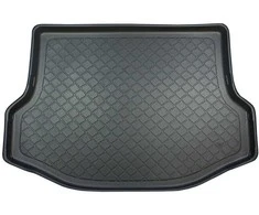 Aristar Bagažinės kilimėlis Toyota RAV 4 2013-2018m. (not for Hybrid)