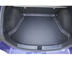Aristar Bagažinės kilimėlis Toyota Prius Hybrid nuo 2016m. (not for Plug-in Hybrid)