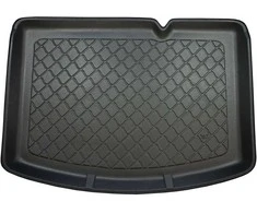 Aristar Bagažinės kilimėlis Toyota Yaris Hatchback 2011-2020m.
