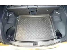 Aristar Bagažinės kilimėlis Toyota Yaris Cross nuo 2021m. (viršutinė dalis)