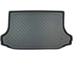 Aristar Bagažinės kilimėlis Toyota RAV 4 2006-2013m.