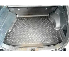 Aristar Bagažinės kilimėlis Toyota RAV 4 V Hybrid nuo 2019m. (5 vietų, viršutinė dalis / without subwoofer)