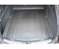 Aristar Bagažinės kilimėlis Toyota Corolla Station Wagon nuo 2019m. (viršutinė dalis)