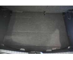 Aristar Bagažinės kilimėlis Toyota Yaris Hatchback 2011-2020m.