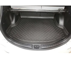 Aristar Bagažinės kilimėlis Toyota RAV 4 2013-2018m. (not for Hybrid)