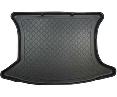 Aristar Bagažinės kilimėlis Toyota Verso 2009-2018m. (5/7 vietų / 3rd row lowered)