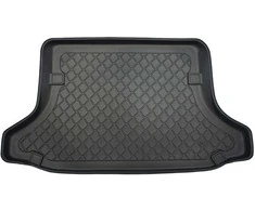 Aristar Bagažinės kilimėlis Toyota RAV 4 2000-2006m.