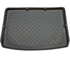 Aristar Bagažinės kilimėlis Volkswagen Golf V PLUS 2005-2014m. (viršutinė dalis)