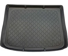 Aristar Bagažinės kilimėlis Volkswagen Tiguan 2007-2016m. (viršutinė dalis)