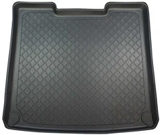 Aristar Bagažinės kilimėlis Volkswagen T5 Caravelle 2003-2015m. (Long)