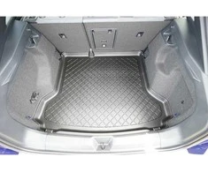 Aristar Bagažinės kilimėlis Volkswagen ID.4 (electric) nuo 2020m. (apatinė dalis)