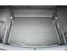 Aristar Bagažinės kilimėlis Volkswagen Tiguan II nuo 2016m. (apatinė dalis)