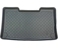 Aristar Bagažinės kilimėlis Volkswagen T5 Caravelle 2003-2015m. (Short)