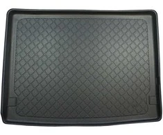 Aristar Bagažinės kilimėlis Volkswagen T5 Multivan 2003-2015m. (Long)