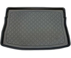 Aristar Bagažinės kilimėlis Volkswagen Golf VII Hatchback 2012-2019m. (viršutinė dalis)