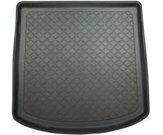 Aristar Bagažinės kilimėlis Volkswagen Touran 2003-2015m. (5 vietų)