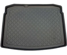 Aristar Bagažinės kilimėlis Volkswagen Golf VI Hatchback 2008-2012m. (versija su nestandartiniu atsarginiu ratu)