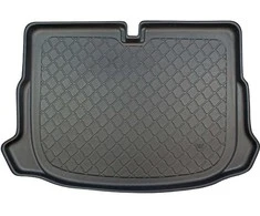 Aristar Bagažinės kilimėlis Volkswagen Scirocco Coupe 2008-2017m.
