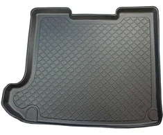 Aristar Bagažinės kilimėlis Volkswagen T5 2003-2015m. (Long)