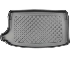 Aristar Bagažinės kilimėlis Volkswagen T-Cross nuo 2019m. (viršutinė dalis)