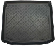 Aristar Bagažinės kilimėlis Volkswagen Tiguan 2007-2016m. (apatinė dalis)