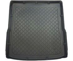 Aristar Bagažinės kilimėlis Volkswagen Passat B7 Variant 2010-2014m.