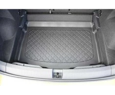 Aristar Bagažinės kilimėlis Volkswagen T-Roc nuo 2017m. (apatinė dalis)