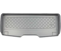 Aristar Bagažinės kilimėlis Volkswagen T7 Multivan nuo 2021m. (Short)