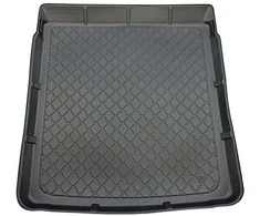 Aristar Bagažinės kilimėlis Volkswagen Passat B6 2005-2009m. (Sedan)