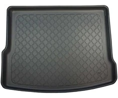 Aristar Bagažinės kilimėlis Volkswagen Tiguan II 2016-2024m. (viršutinė dalis)