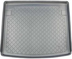 Aristar Bagažinės kilimėlis Volkswagen Caddy (Caddy, Life, Style, Move, Kombi) nuo 2020m. (5 vietų)
