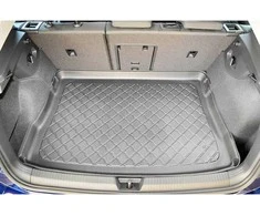 Aristar Bagažinės kilimėlis Volkswagen Golf VIII Hatchback nuo 2019m. (viršutinė dalis)