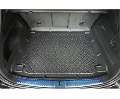 Aristar Bagažinės kilimėlis Volkswagen Touareg 2010-2018m.