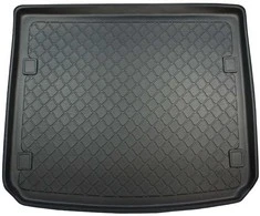 Aristar Bagažinės kilimėlis Volkswagen Touareg 2002-2010m.