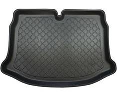 Aristar Bagažinės kilimėlis Volkswagen Beetle 2011-2019m.